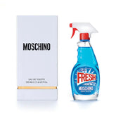 Moschino Fresh Couture EDT 100ml-Al Reem Perfumes (The Perfume Qatar)